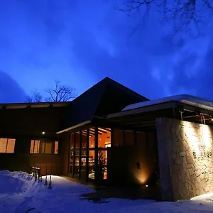 4* Ryokan Ame No Hi To Yuyake-adult Only