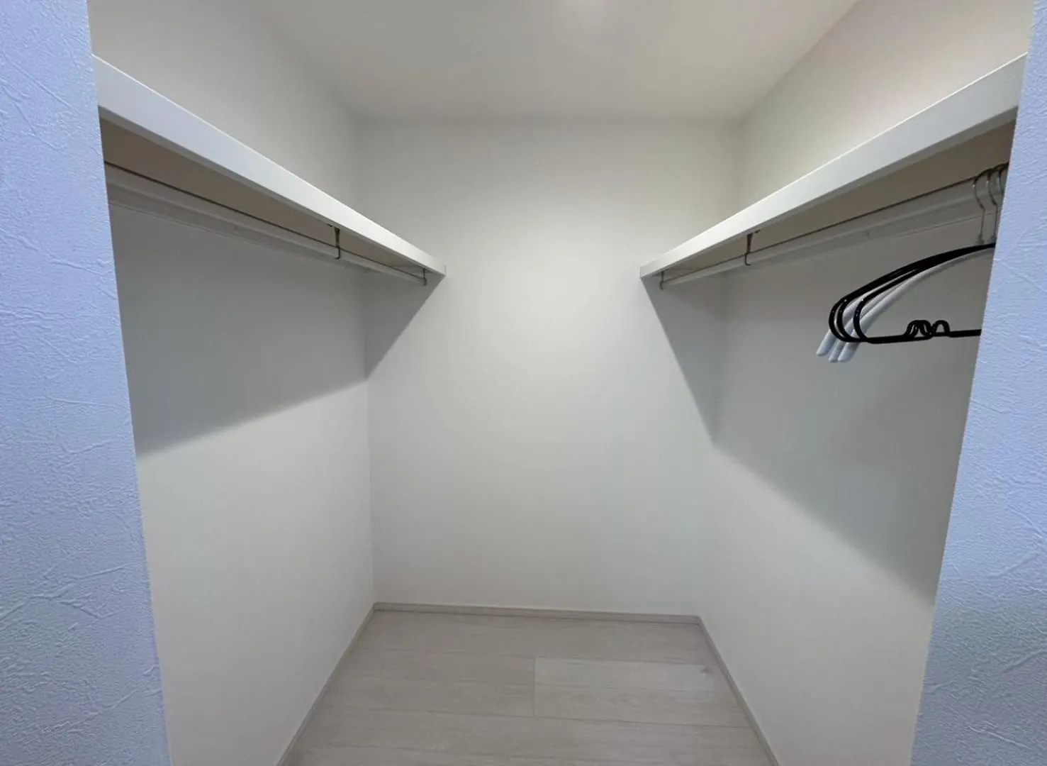Nomad Stay Chitose Chitose  0*, Chitose (Hokkaido)