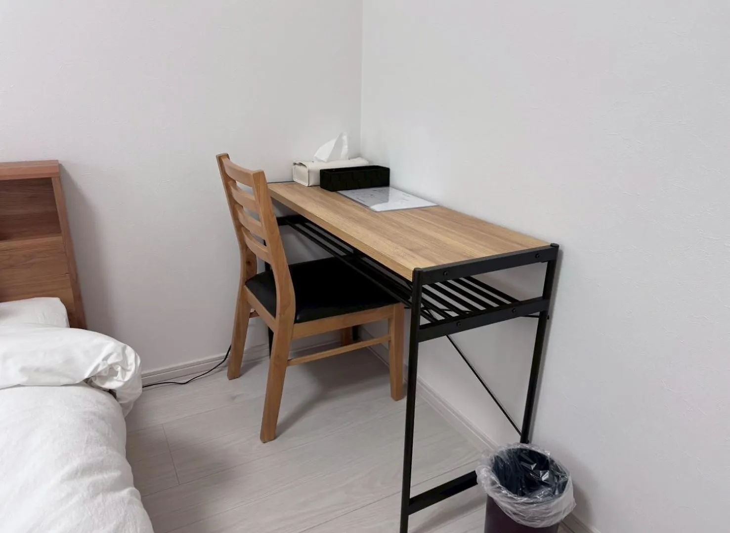 Nomad Stay Chitose Chitose  Apartment